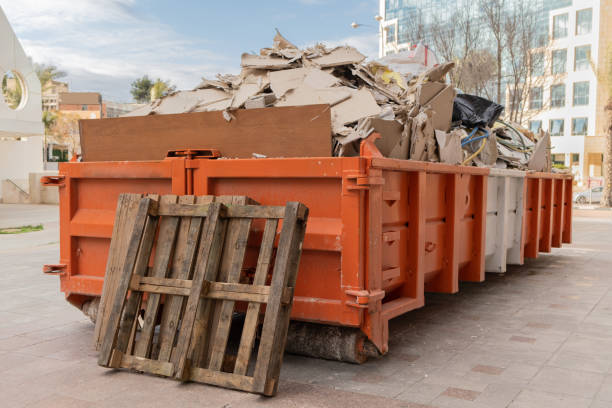 Best Electronics Removal Services  in Frankfort Square, IL