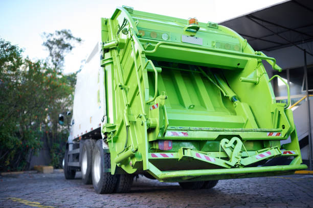 Best Furniture Removal Near Me  in Frankfort Square, IL